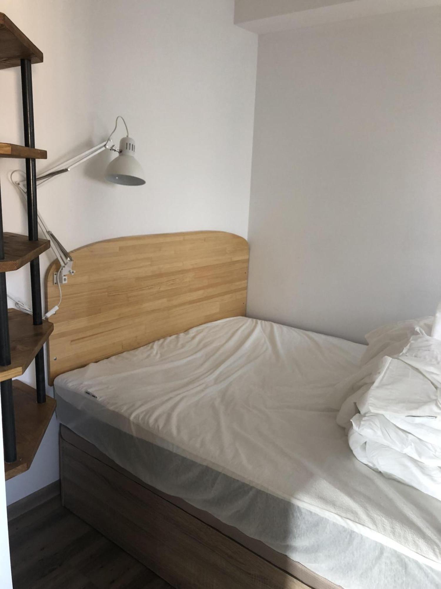 La Grange Des Riders Apartment Saint-Lary-Soulan Cameră foto